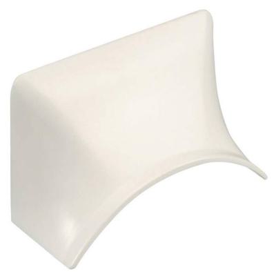  PP LIAISON LOGIX BLANC ARTIC 