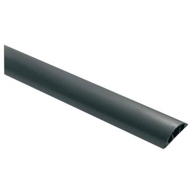  PP 75X18 P. PLANCHER GRIS 7016 