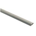  PP 75X18 P. PLANCHER GRIS 7030 