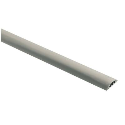  PP 75X18 P. PLANCHER GRIS 7030 