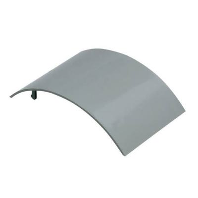  PP 75X18 JC 7030 