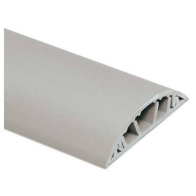  PP 75X18 P. PLANCHER ALU 