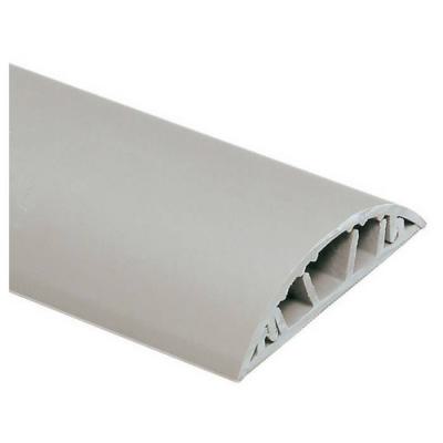  PP 75X18 P. PLANCHER ALU 