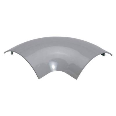  PP 75X18 ANGLE PLAT ALU 