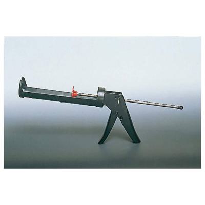  PISTOLET COLLEUR 