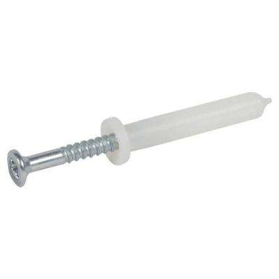  CHEVILLE A FRAPPER 6X35 