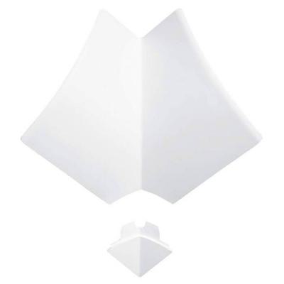  KEVA CORNICHE 80X80 AI/AP 