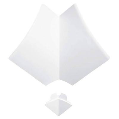  KEVA CORNICHE 80X80 AI/AP 