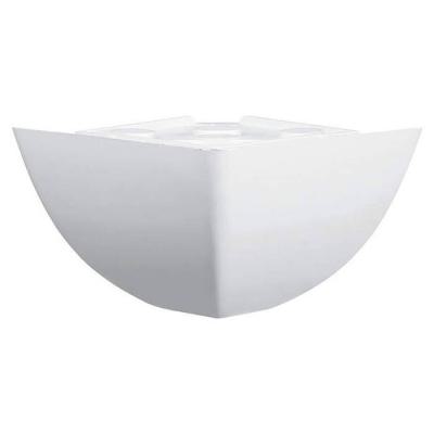  KEVA CORNICHE 80X80 AE 