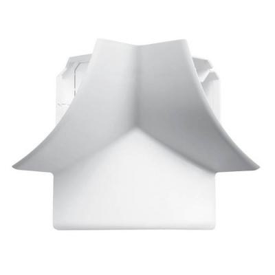  KEVA CORNICH 80X80 AI DERIV 3D 