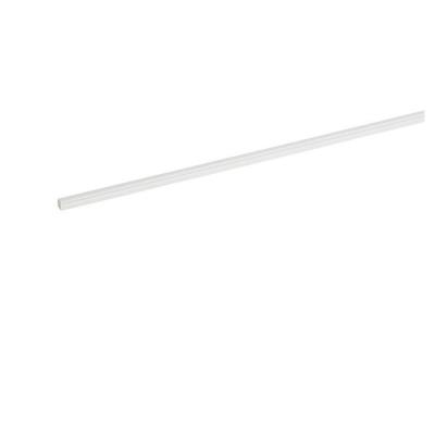  CC 10X10 AUTOADHESIVE ARTIC 