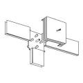  BDH 50 100X100X50 GR 