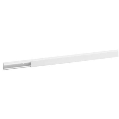  VIADIS 25X16 BA 