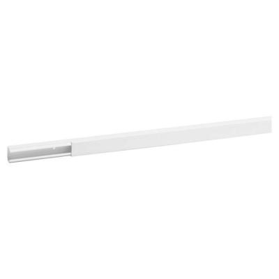  VIADIS 25X16 BA 