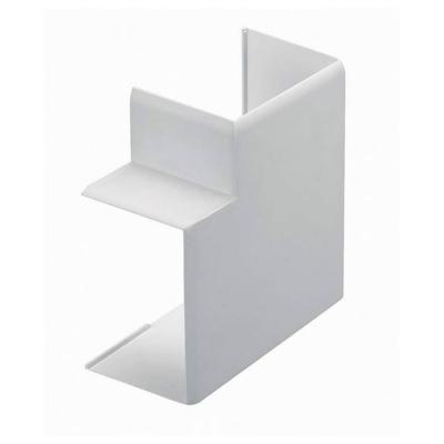  VIADIS 25X16 AP BA 