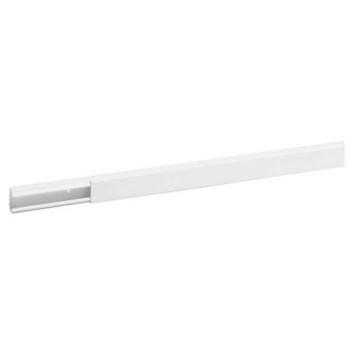  VIADIS 32X16 BA 