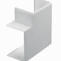  VIADIS 32X16 AP BA 