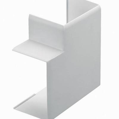 VIADIS 32X16 AP BA 