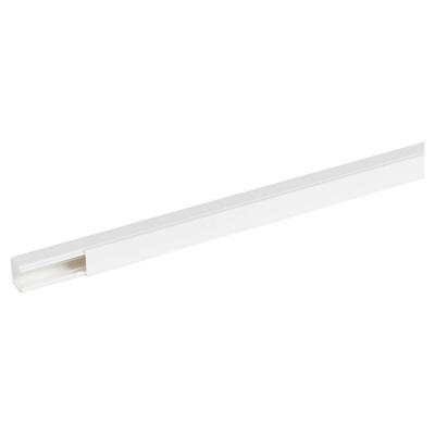  VIADIS 25X25 BA 