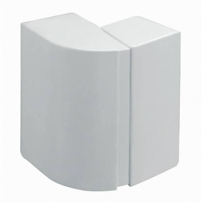  VIADIS 25X25 AE VARIABLE BA 