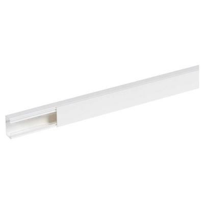  VIADIS 40X25 BA 