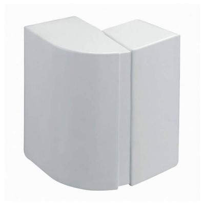 VIADIS 40X25 AE VARIABLE BA 