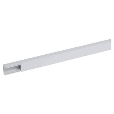  VIADIS 40X25 GR 