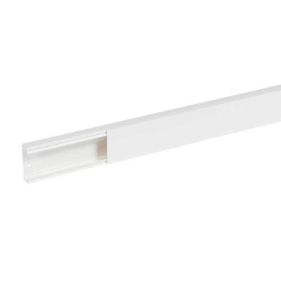  VIADIS 60X25 BA 