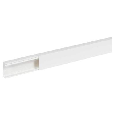  VIADIS 60X25 BA 