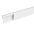 VIADIS 80X25 BA 