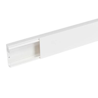  VIADIS 80X25 BA 
