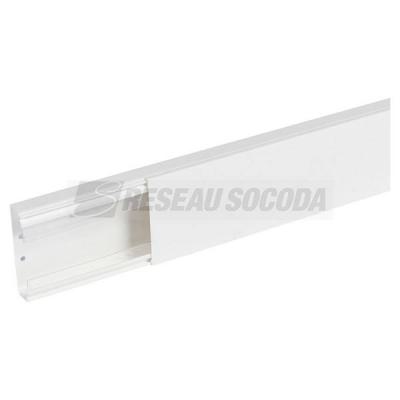 VIADIS 80X25 BA 