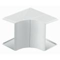  VIADIS 80X25 AI VARIABLE BA 