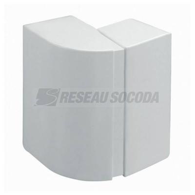  VIADIS 80X25 AE VARIABLE BA 