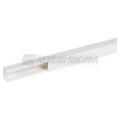 VIADIS 40X40 BA 