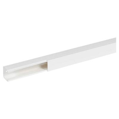  VIADIS 40X40 BA 