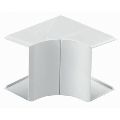  VIADIS 40X40 AI VARIABLE BA 