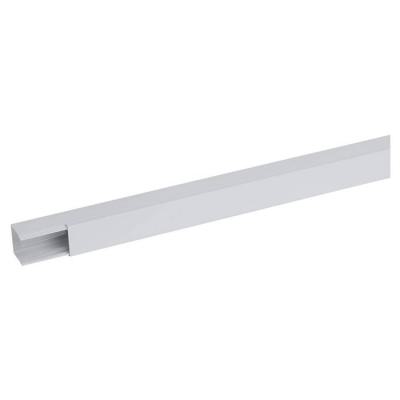  VIADIS 40X40 GR 
