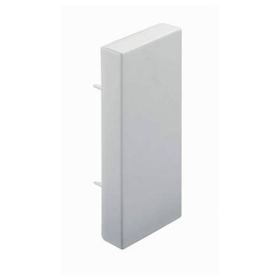  VIADIS 40X40 EM GR 