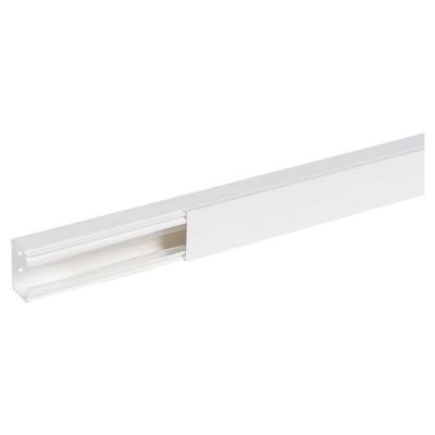  VIADIS 60X40 BA 