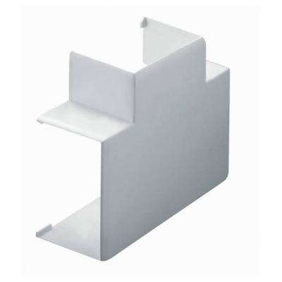  VIADIS 60X40 TE DERIVATION BA 
