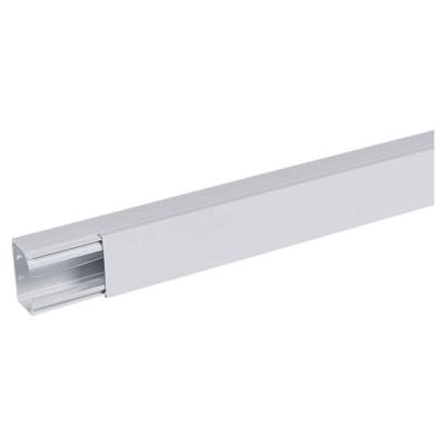  VIADIS 60X40 GR 