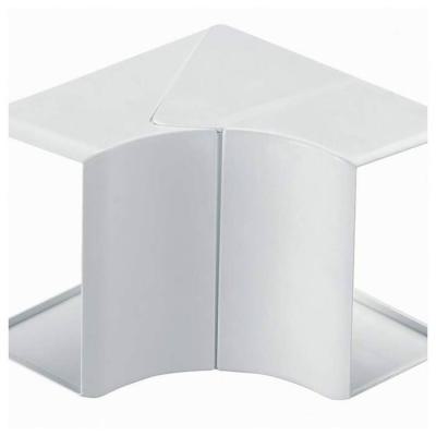  VIADIS 60X40 AI VARIABLE GR 