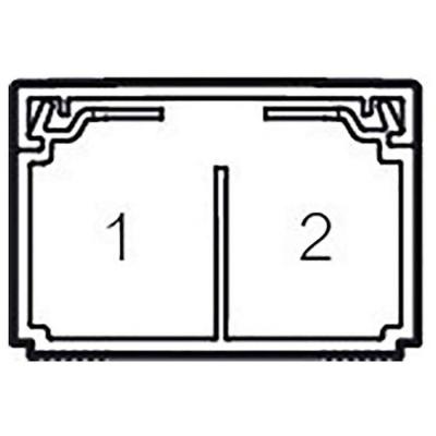  VIADIS 60X40 1 CLOISON BA 