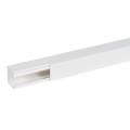  VIADIS 60X60 BA 
