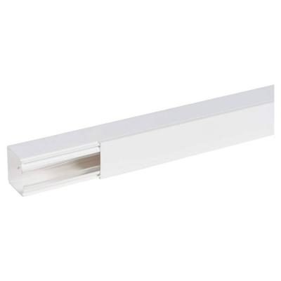  VIADIS 60X60 BA 