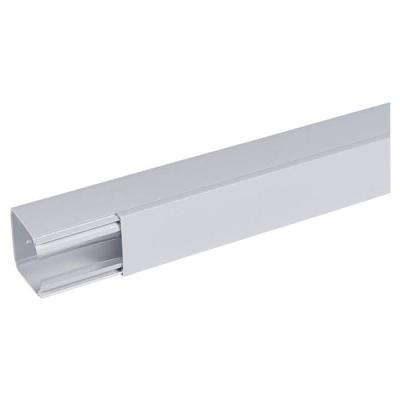  VIADIS 60X60 GR 