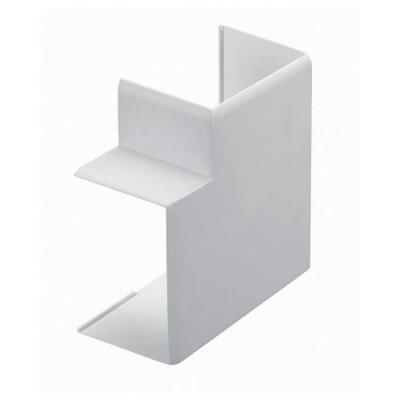 VIADIS 60X60 AP GR 