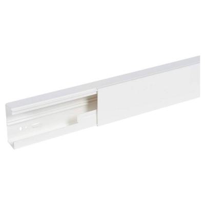  VIADIS 90X40 BA 