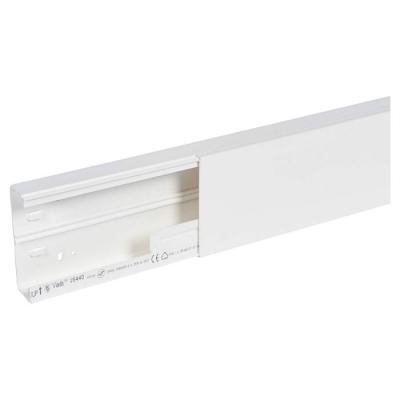  VIADIS 120X40 BA 